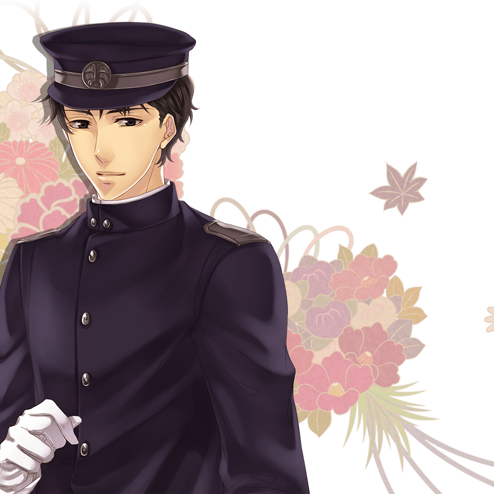 華ヤカ哉、我ガ一族 幻燈ノスタルジィ for Nintendo Switch