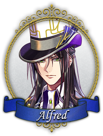 ミストニアの翅望 -The Lost Delight-』