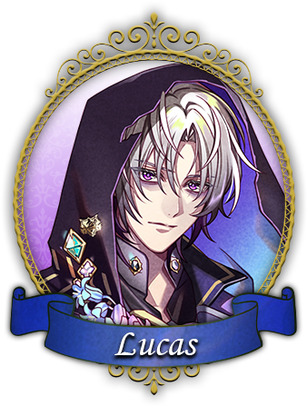 ミストニアの翅望 -The Lost Delight-』