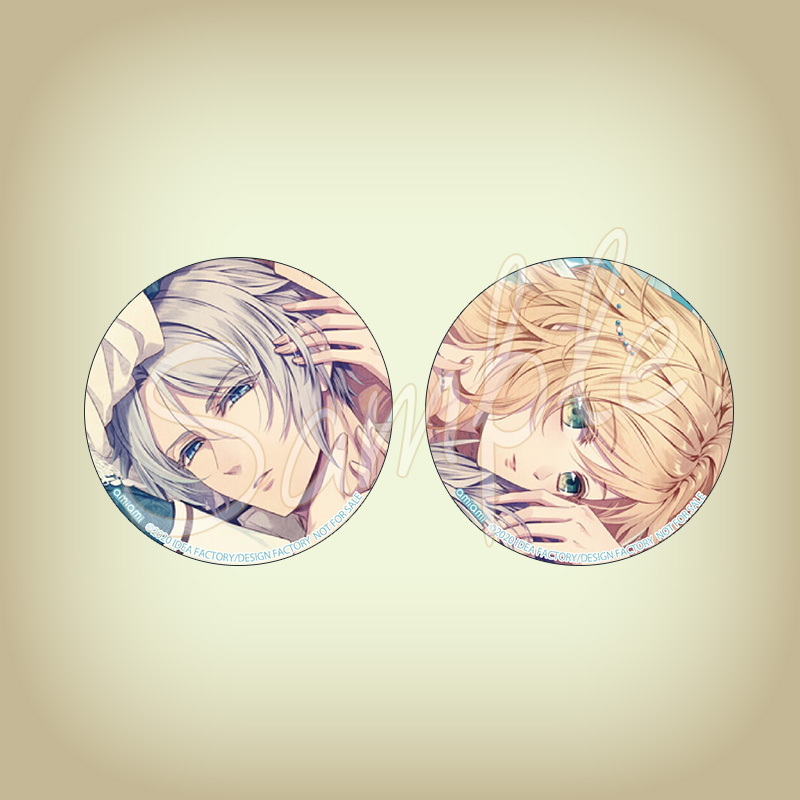 ピオフィオーレの晩鐘 -Episodio1926-