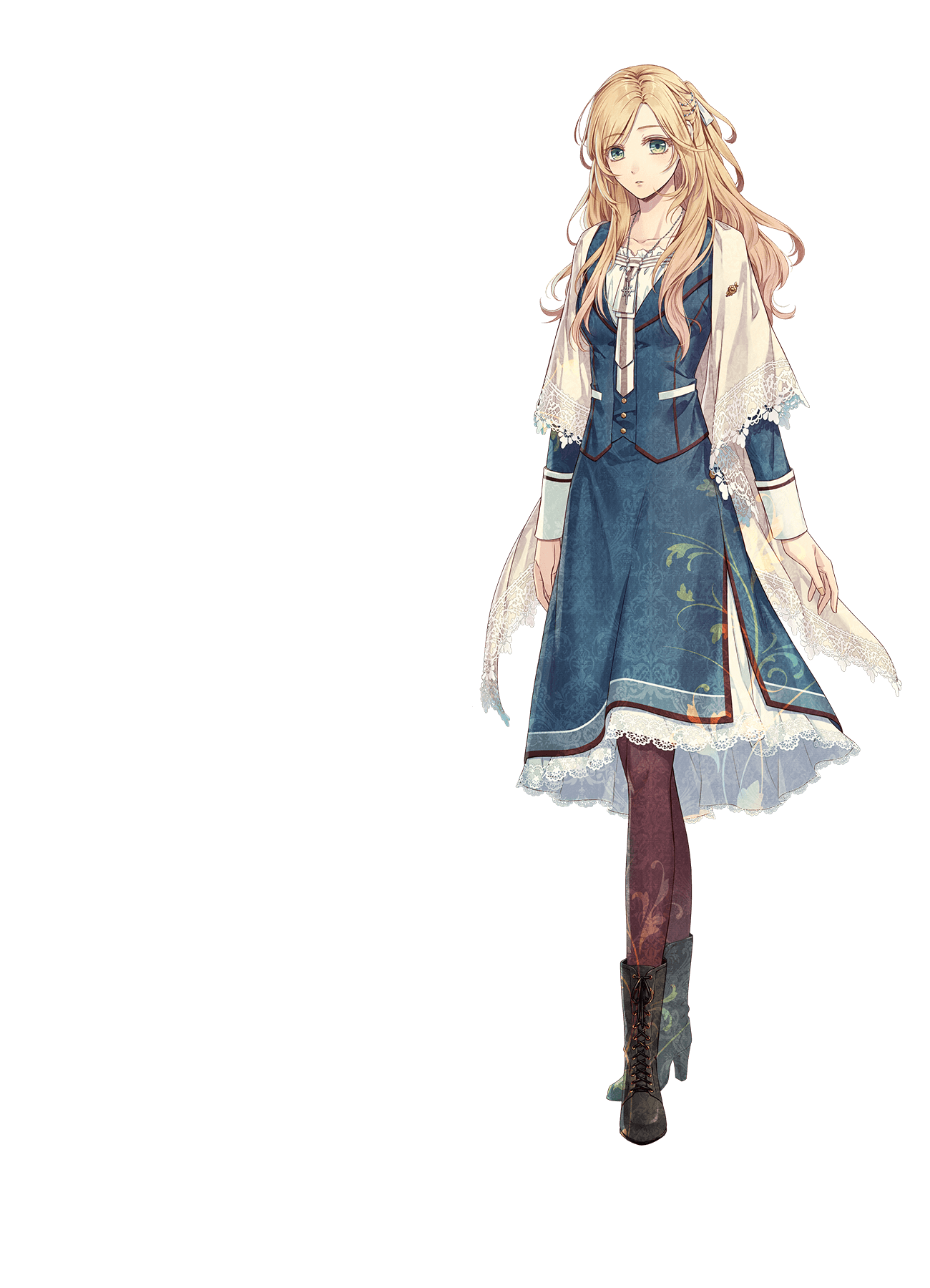 ピオフィオーレの晩鐘