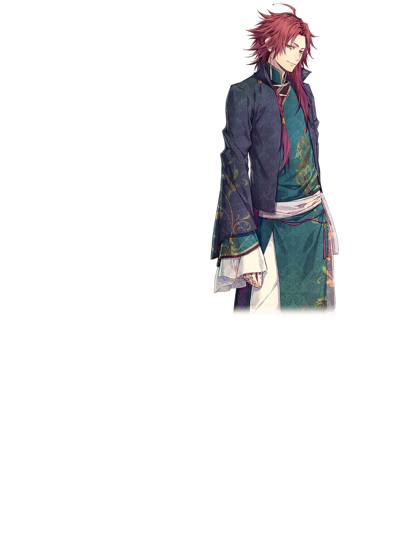 ピオフィオーレの晩鐘