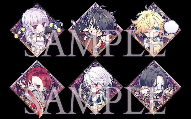 レンドフルール for Nintendo Switch