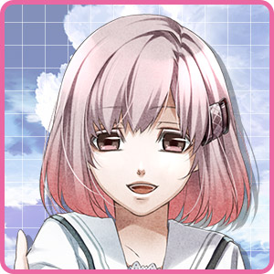 ノルン＋ノネット ヴァール コモンズ for iOS & Android