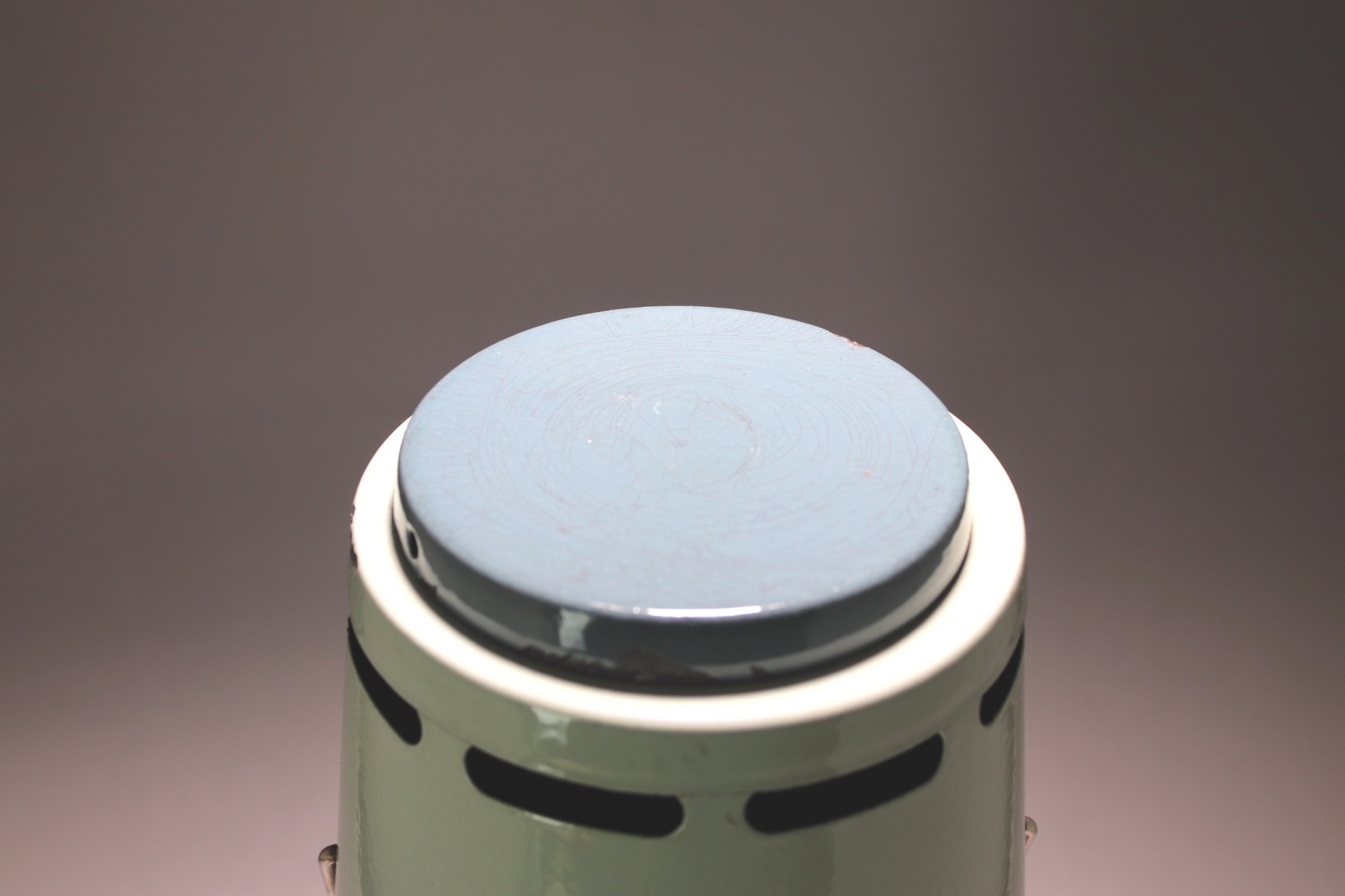 TURM L51 Heater Germany/ 石油ストーブ ターム ドイツ製 スイス軍