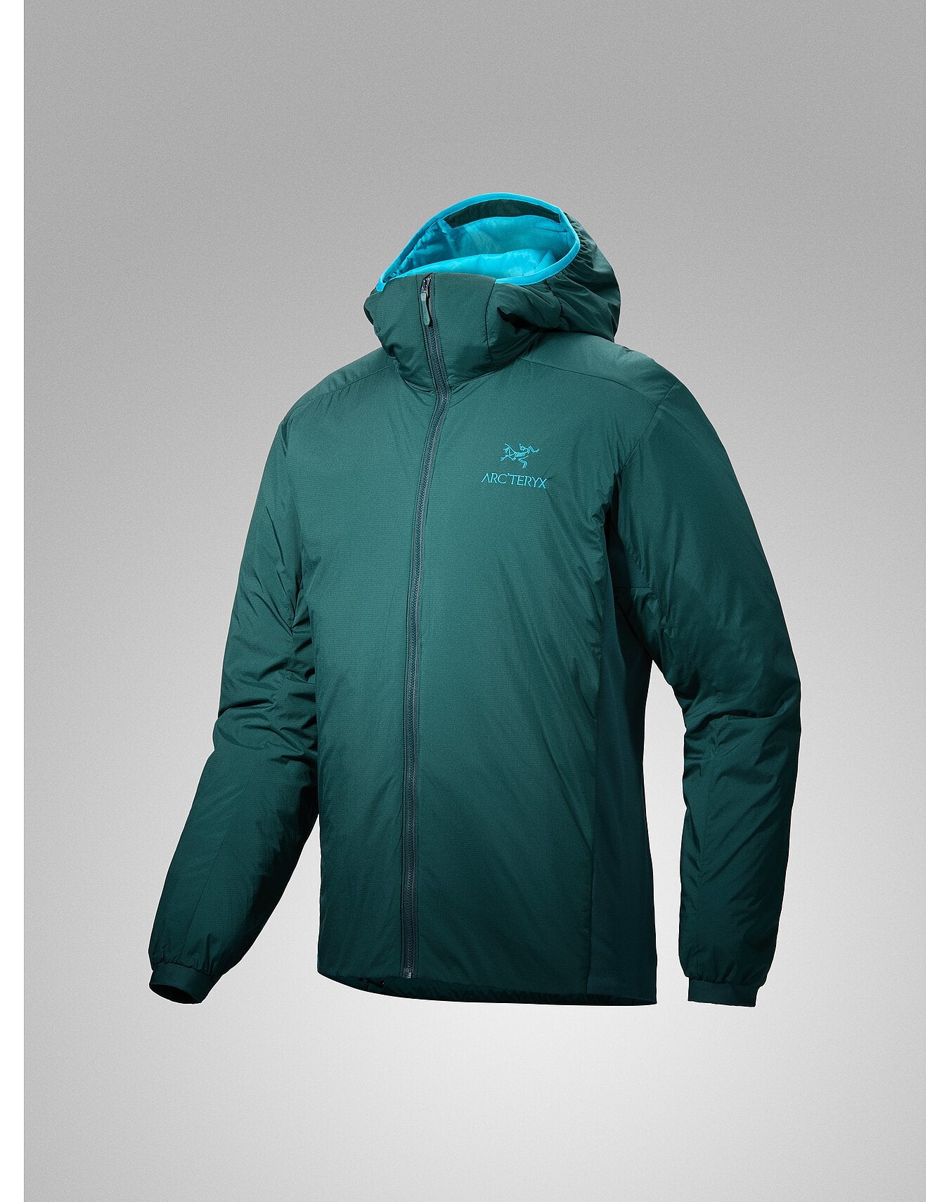 Arc'teryx Men's Atom Hoody – Outdoors Inc
