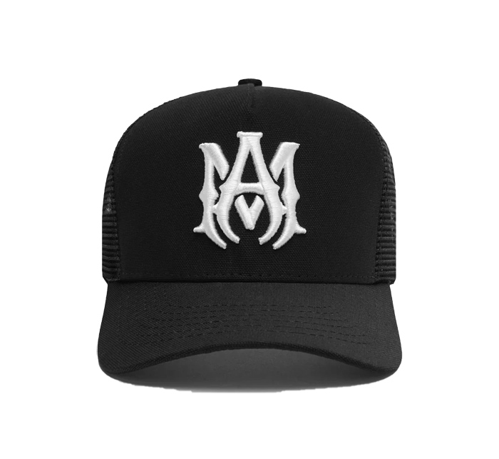 アミリ MAロゴ メッシュキャップ | アウトレットジャパン福岡
