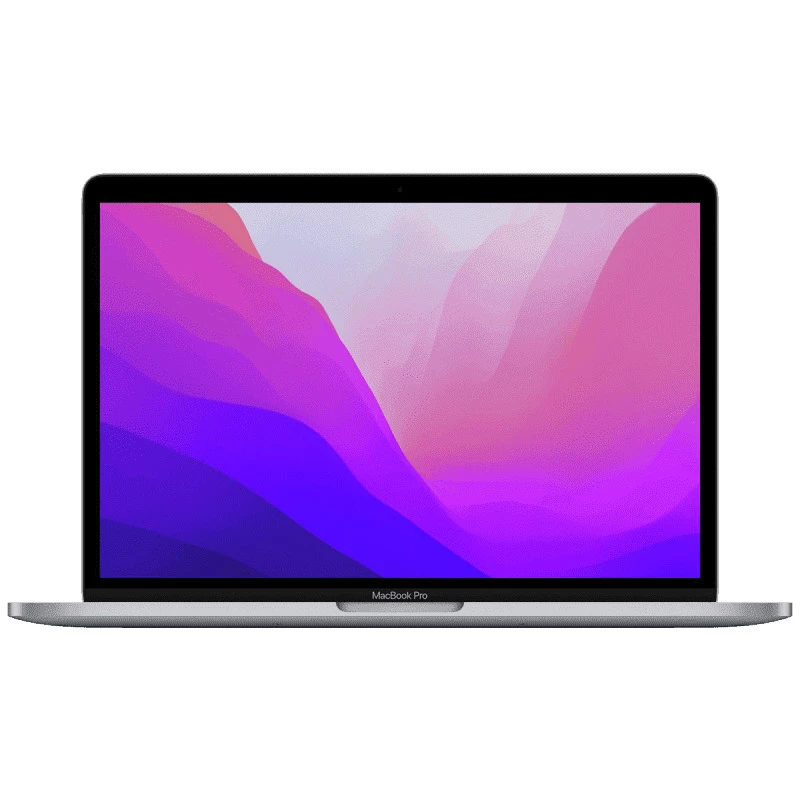 Ourfriday | Apple MacBook Pro 2022 13