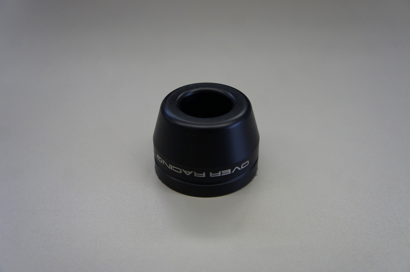 リペアパーツ POMスライダー S | System Administration