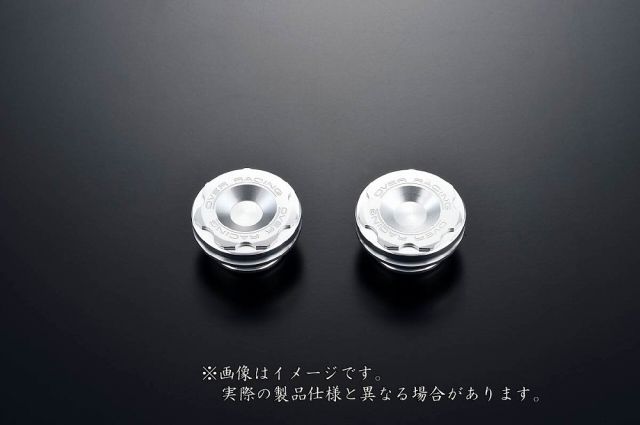 商品一覧 | System Administration