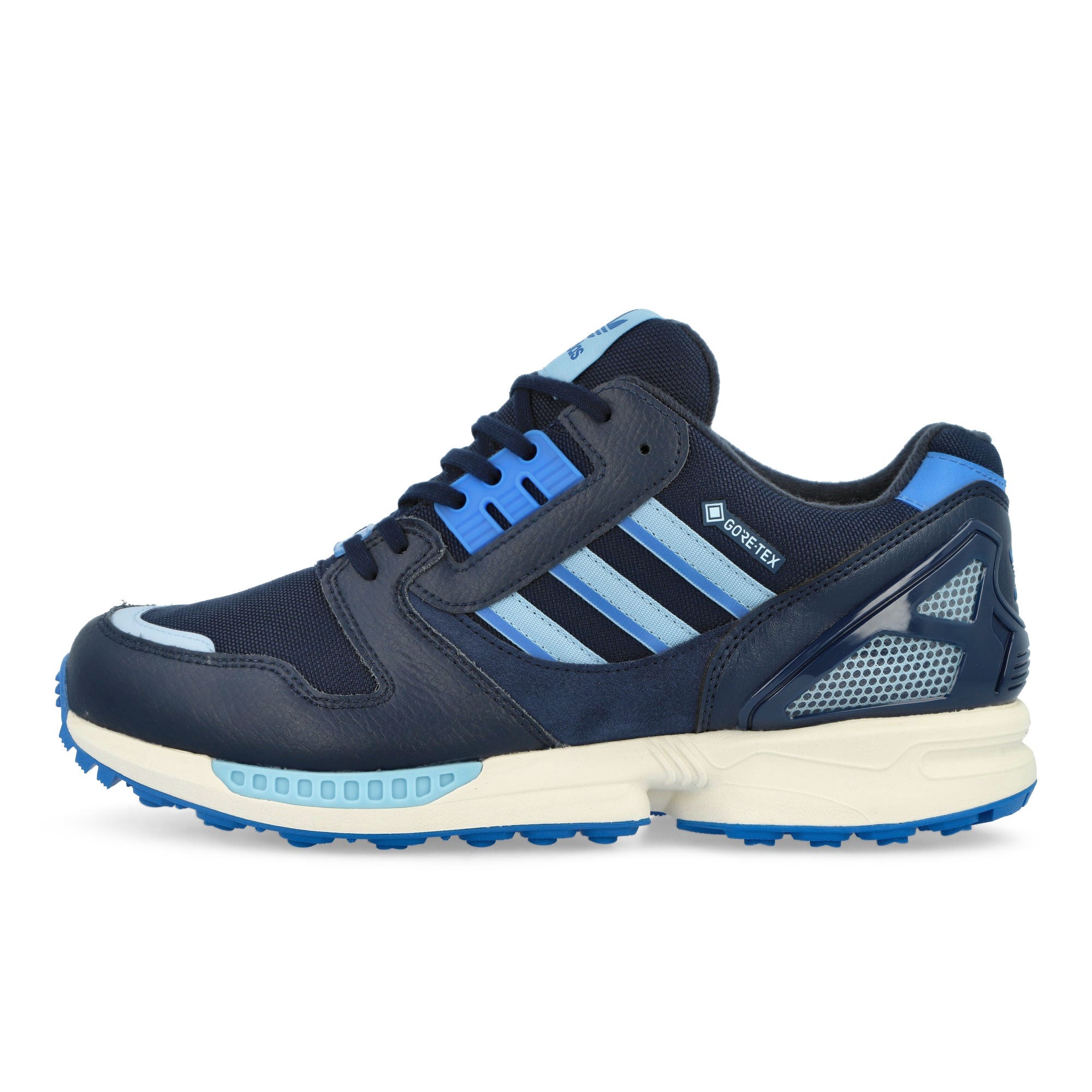 adidas ZX 8000 GTX Golf JP5259 | OVERKILL