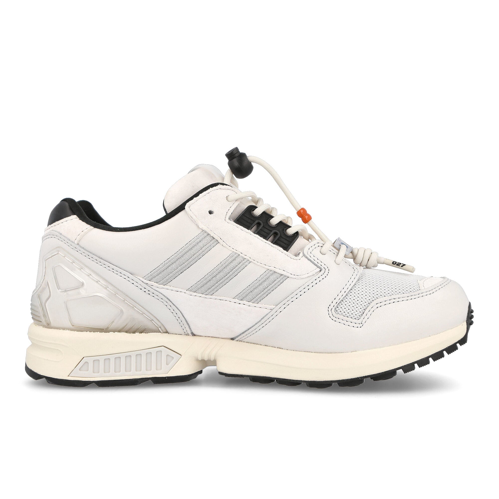 Ø27 x adidas ZX 8000 HP2364 | OVERKILL