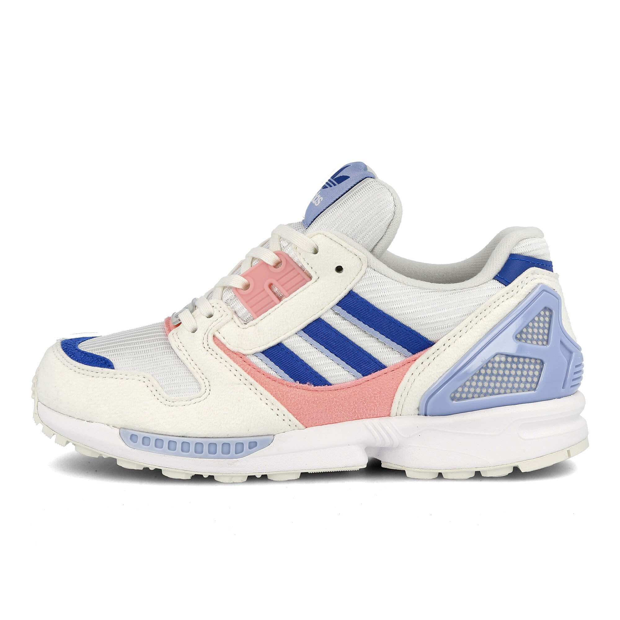 adidas zx 8000 FX3940 | OVERKILL