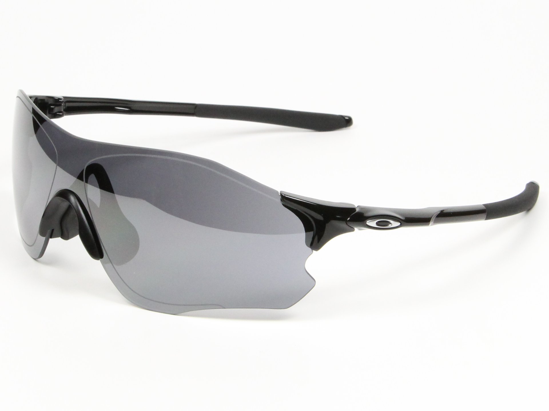 OAKLEY EVZERO (A)（オークリー EVゼロ） | 老眼対策メガネと度付