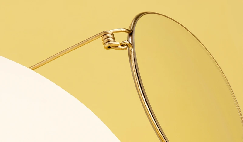 LINDBERG リンドバーグ メガネ通販| トリプル銀座