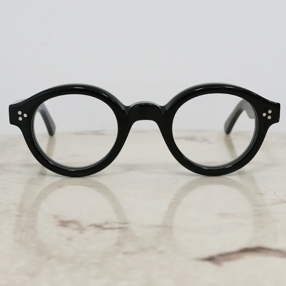 レスカ ルネティエ La Corbs XS コルブスXS｜メガネ店トリプル銀座 東京