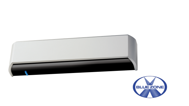 Automatic Door Sensor: Active infrared sensor OA-FUNXION | OPTEX