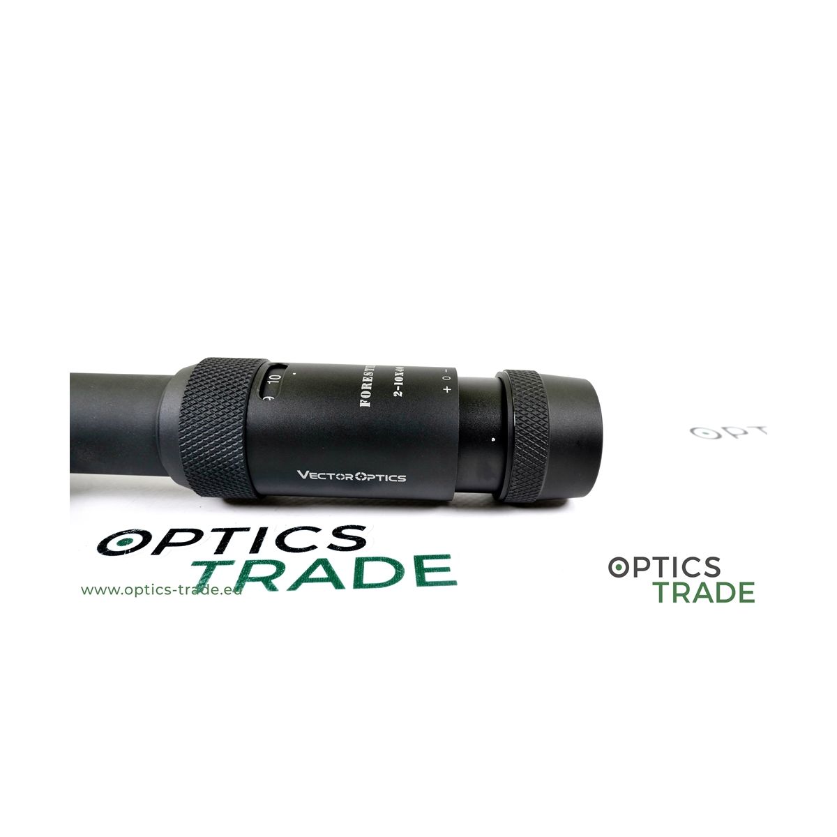 vector_optics_forester_2-