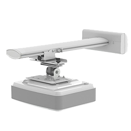 Optoma ～世界に選ばれているDLPプロジェクター「オプトマ