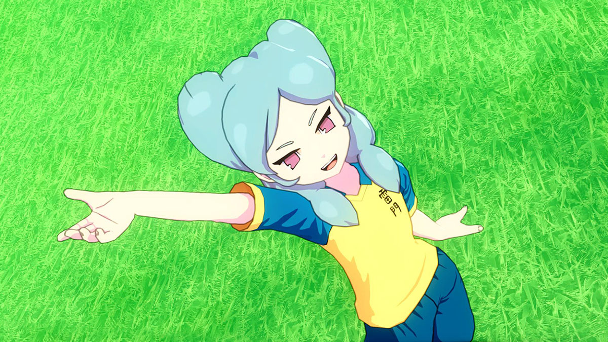 How To Unlock New Kits In Inazuma Eleven Victory Road - Operation