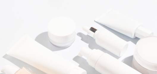 モイストミルク｜フィールメージュ イデア｜オッペン化粧品株式会社