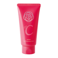 オッペン ザ クレンジングクリーム｜オッペン ザ クレンジングクリーム