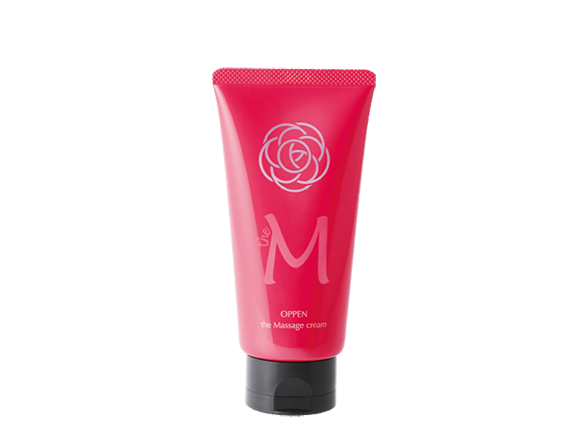 交換商品｜オッペンマイレージクラブ｜オッペン化粧品-OPPEN COSMETICS