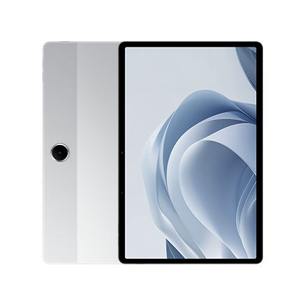 OPPO Pad Neo | OPPO Global