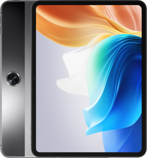 OPPO Pad Neo | オッポ