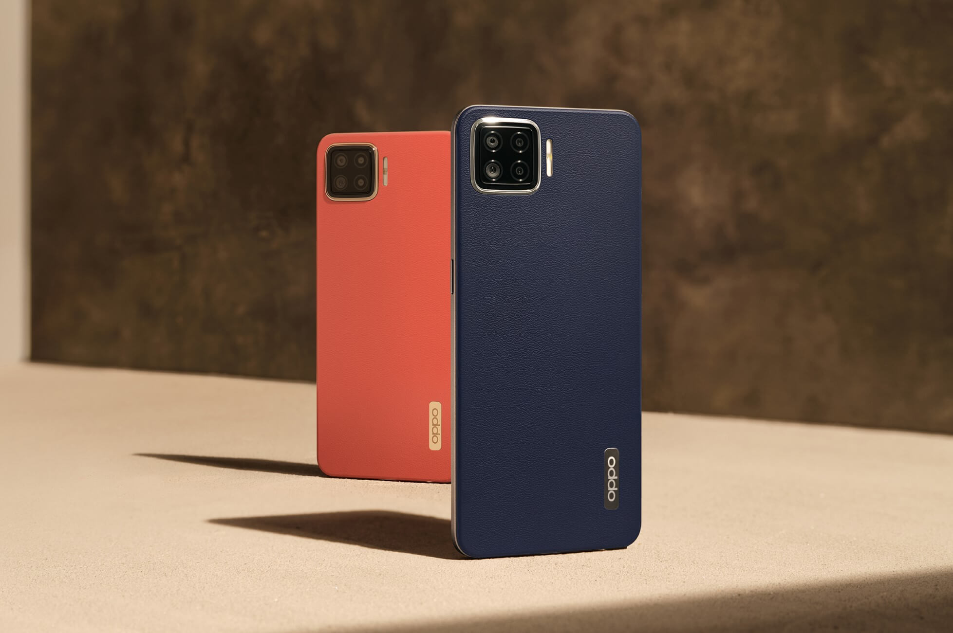 OPPO国内初のeSIM対応の SIMフリースマートフォン「OPPO A73」を発表