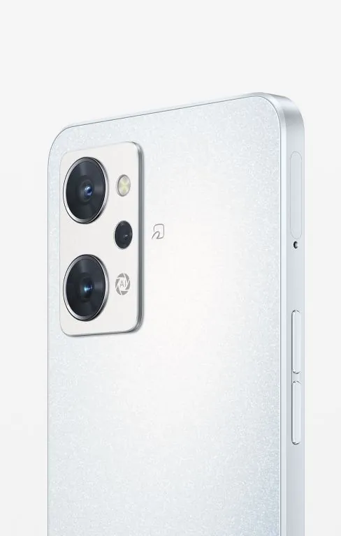 OPPO Reno7 A | オッポ