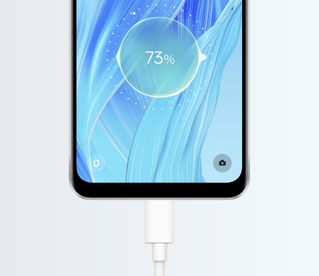 images-ksp-240911-648-560-