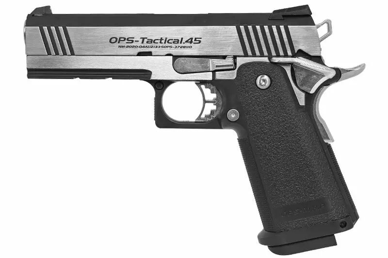 hi-capa-43-dual-stainless-