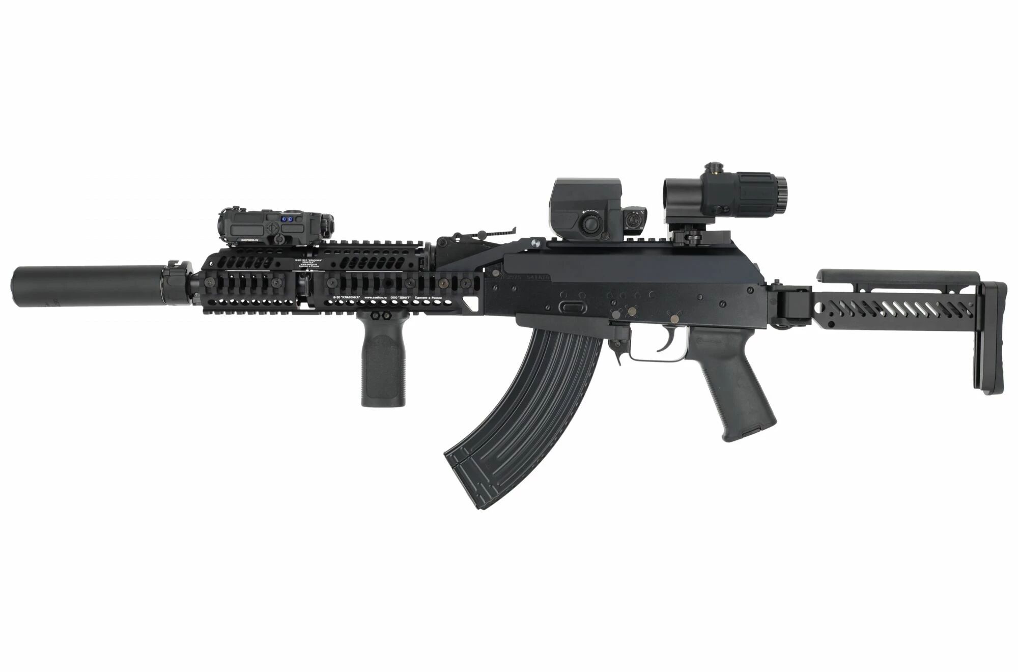 replica-akm-gbbr-tokyo-marui-