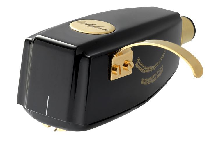 カートリッジについて Vol.13 SPU編Ⅲ｜アナログオーディオ大全