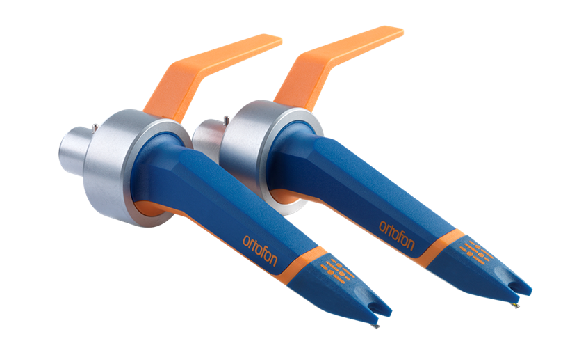 カートリッジについて Vol.18 DJカートリッジ編Ⅱ｜アナログオーディオ