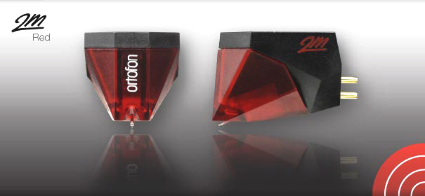 カートリッジについて Vol.21 2Mシリーズ編Ⅱ｜アナログオーディオ大全