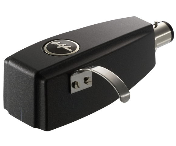 SPU♯1E | SPU models | HiFi Cartridges | ortofon - オルトフォン