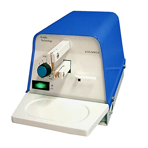 マイウェルダー 「KTH-MWDX」 − 製品情報｜OralStudio オーラルスタジオ