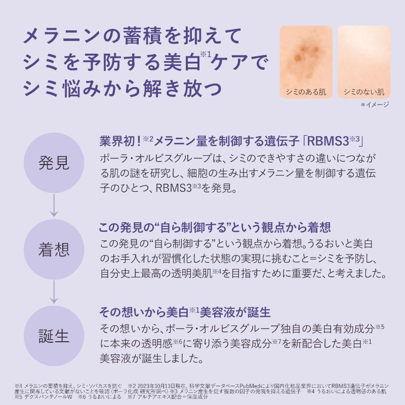 アドバンスド ブライトニング セラム｜化粧品・スキンケア・基礎化粧品