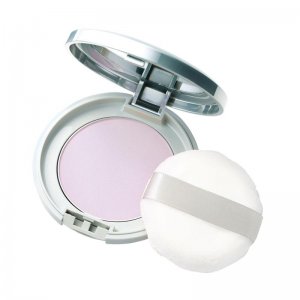 サンスクリーン(R)パウダーのクチコミ｜化粧品・スキンケア・基礎