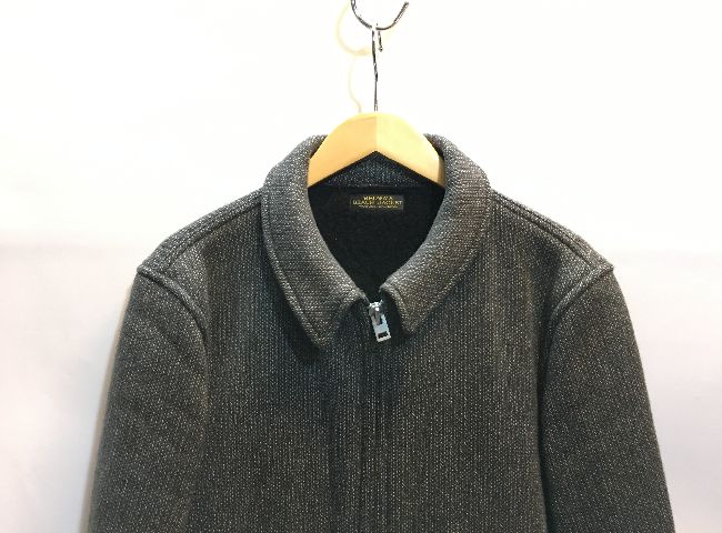 ブラウンズビーチジャケット Brown's Beach Jacket ロストヒルズ