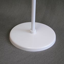 ミニのぼり(卓上のぼり)の製作・作成｜オーダーのぼりドットコム