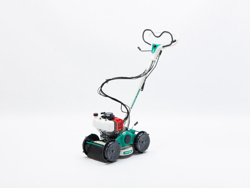 SP301A | スパイダーモアー SPIDER MOWER | 草刈機 | 製品一覧 | 株式