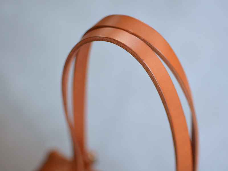 口枠トート(G-14) | Organ＜オルガン＞