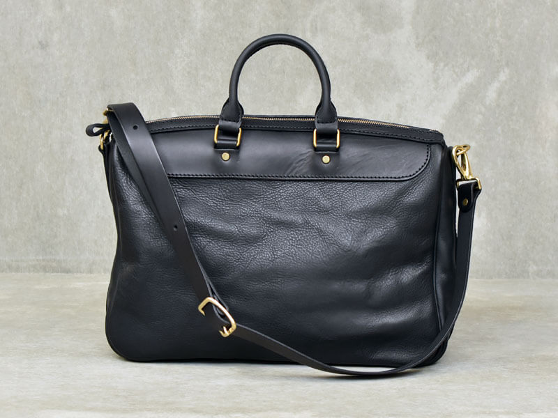 2wayビジネスバッグ | Organ＜オルガン＞