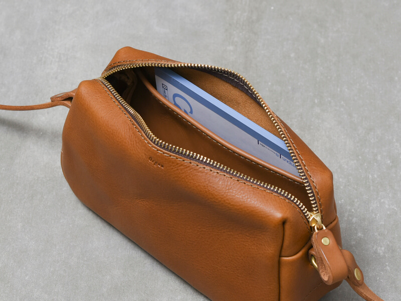 ショルダーバッグ(G-80) | Organ＜オルガン＞