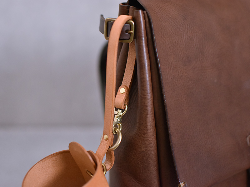 ボトルホルダー | Organ＜オルガン＞