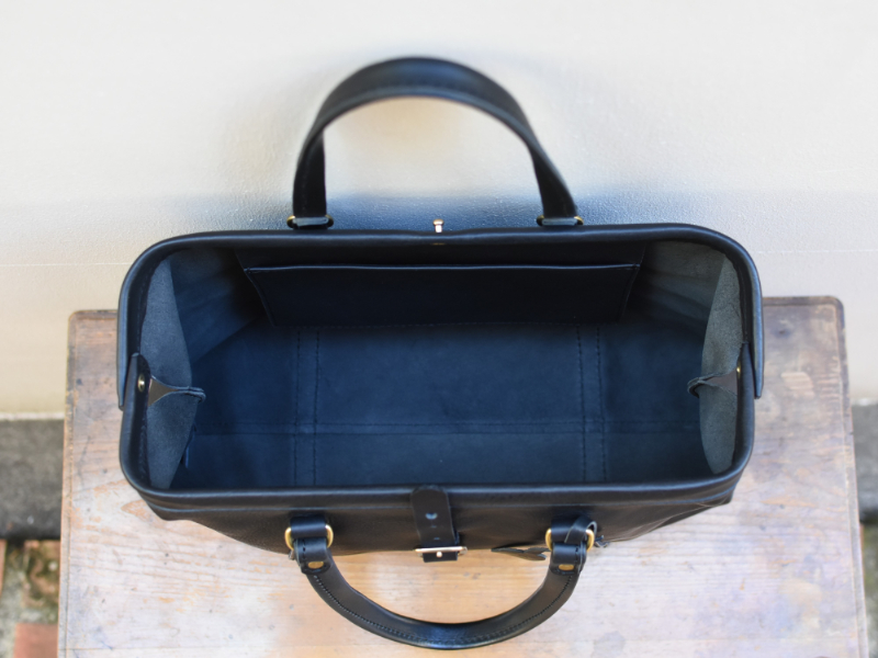 トートバッグと手帳カバー 新サイズのご案内 | Organ＜オルガン＞