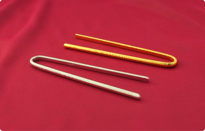 オルゴンリング│オルゴン越野